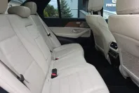 Mercedes-Benz GLE din 2023 cu 30.853 km - oferta MER131840 - foto 18