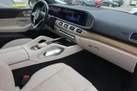 Mercedes-Benz GLE din 2023 cu 30.853 km - oferta MER131840 - foto 19