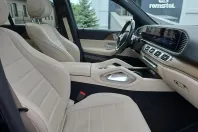 Mercedes-Benz GLE din 2023 cu 30.853 km - oferta MER131840 - foto 20