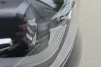 Mercedes-Benz GLE din 2023 cu 30.853 km - oferta MER131840 - foto 22