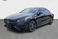 Mercedes-Benz CLA din 2024 cu 23.000 km - oferta MER131841 - foto 1