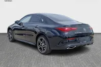 Mercedes-Benz CLA din 2024 cu 23.000 km - oferta MER131841 - foto 3