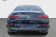 Mercedes-Benz CLA din 2024 cu 23.000 km - oferta MER131841 - foto 4