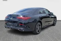Mercedes-Benz CLA din 2024 cu 23.000 km - oferta MER131841 - foto 5