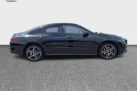 Mercedes-Benz CLA din 2024 cu 23.000 km - oferta MER131841 - foto 6