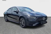 Mercedes-Benz CLA din 2024 cu 23.000 km - oferta MER131841 - foto 7