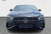 Mercedes-Benz CLA din 2024 cu 23.000 km - oferta MER131841 - foto 8