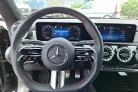 Mercedes-Benz CLA din 2024 cu 23.000 km - oferta MER131841 - foto 10
