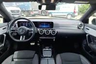 Mercedes-Benz CLA din 2024 cu 23.000 km - oferta MER131841 - foto 11