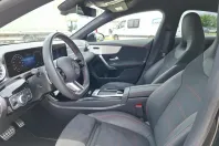 Mercedes-Benz CLA din 2024 cu 23.000 km - oferta MER131841 - foto 13