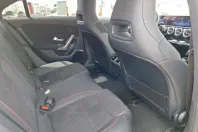 Mercedes-Benz CLA din 2024 cu 23.000 km - oferta MER131841 - foto 14