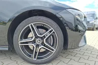 Mercedes-Benz CLA din 2024 cu 23.000 km - oferta MER131841 - foto 15