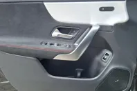 Mercedes-Benz CLA din 2024 cu 23.000 km - oferta MER131841 - foto 16