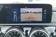 Mercedes-Benz CLA din 2024 cu 23.000 km - oferta MER131841 - foto 17