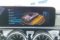 Mercedes-Benz CLA din 2024 cu 23.000 km - oferta MER131841 - foto 18