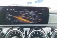 Mercedes-Benz CLA din 2024 cu 23.000 km - oferta MER131841 - foto 19