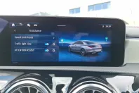 Mercedes-Benz CLA din 2024 cu 23.000 km - oferta MER131841 - foto 20