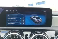 Mercedes-Benz CLA din 2024 cu 23.000 km - oferta MER131841 - foto 21