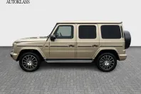 Mercedes-Benz G din 2023 cu 30.421 km - oferta MER131844 - foto 2