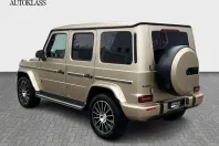 Mercedes-Benz G din 2023 cu 30.421 km - oferta MER131844 - foto 3