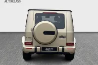 Mercedes-Benz G din 2023 cu 30.421 km - oferta MER131844 - foto 4