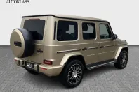 Mercedes-Benz G din 2023 cu 30.421 km - oferta MER131844 - foto 5