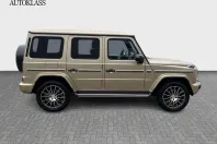 Mercedes-Benz G din 2023 cu 30.421 km - oferta MER131844 - foto 6