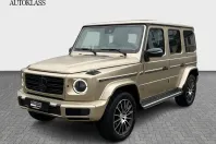 Mercedes-Benz G din 2023 cu 30.421 km - oferta MER131844 - foto 7