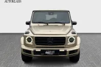 Mercedes-Benz G din 2023 cu 30.421 km - oferta MER131844 - foto 8
