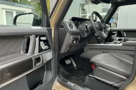 Mercedes-Benz G din 2023 cu 30.421 km - oferta MER131844 - foto 9