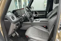 Mercedes-Benz G din 2023 cu 30.421 km - oferta MER131844 - foto 11