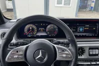 Mercedes-Benz G din 2023 cu 30.421 km - oferta MER131844 - foto 12