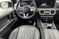 Mercedes-Benz G din 2023 cu 30.421 km - oferta MER131844 - foto 14