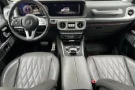 Mercedes-Benz G din 2023 cu 30.421 km - oferta MER131844 - foto 15