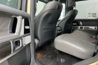 Mercedes-Benz G din 2023 cu 30.421 km - oferta MER131844 - foto 16