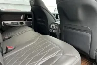 Mercedes-Benz G din 2023 cu 30.421 km - oferta MER131844 - foto 18
