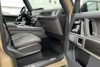 Mercedes-Benz G din 2023 cu 30.421 km - oferta MER131844 - foto 19