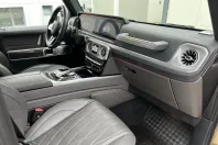 Mercedes-Benz G din 2023 cu 30.421 km - oferta MER131844 - foto 20