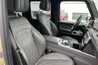 Mercedes-Benz G din 2023 cu 30.421 km - oferta MER131844 - foto 21