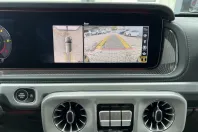 Mercedes-Benz G din 2023 cu 30.421 km - oferta MER131844 - foto 22