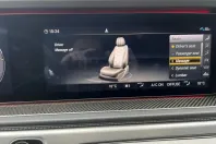 Mercedes-Benz G din 2023 cu 30.421 km - oferta MER131844 - foto 23