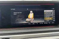 Mercedes-Benz G din 2023 cu 30.421 km - oferta MER131844 - foto 24