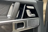 Mercedes-Benz G din 2023 cu 30.421 km - oferta MER131844 - foto 26