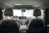 Mercedes-Benz G din 2023 cu 30.421 km - oferta MER131844 - foto 27