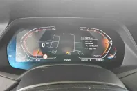 BMW X5 din 2022 cu 79.299 km - oferta BMW131845 - foto 3