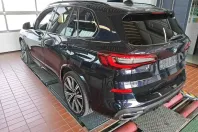 BMW X5 din 2022 cu 79.299 km - oferta BMW131845 - foto 5