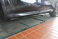 BMW X5 din 2022 cu 79.299 km - oferta BMW131845 - foto 6