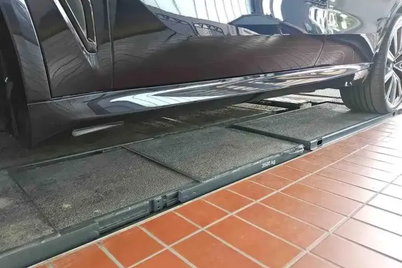 BMW X5 din 2022 cu 79.299 km - oferta BMW131845 - foto 6