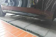 BMW X5 din 2022 cu 79.299 km - oferta BMW131845 - foto 7