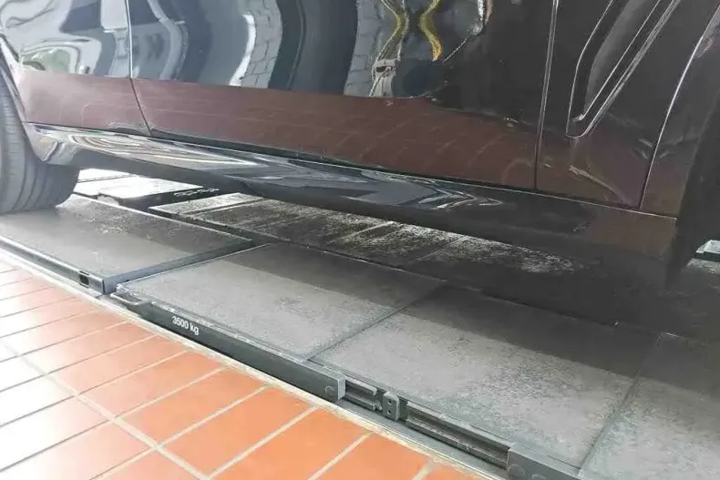 BMW X5 din 2022 cu 79.299 km - oferta BMW131845 - foto 7